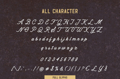 The Northland Combinations Font studioalmeera 