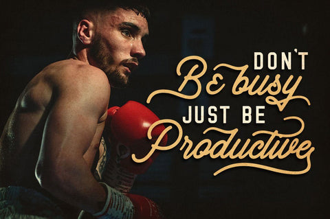 The Northland Combinations Font studioalmeera 