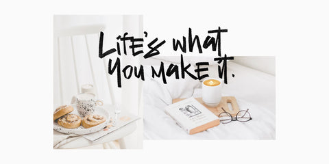 The Old Falcons Font Allouse.Studio 