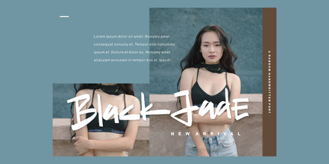 The Old Falcons Font Allouse.Studio 