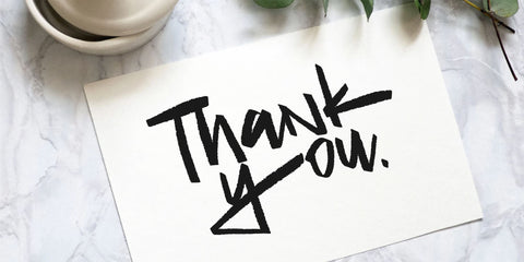 The Old Falcons Font Allouse.Studio 