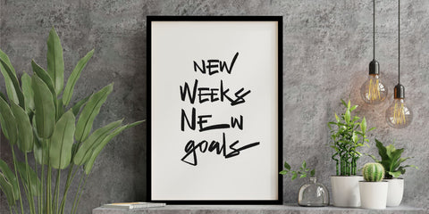 The Old Falcons Font Allouse.Studio 