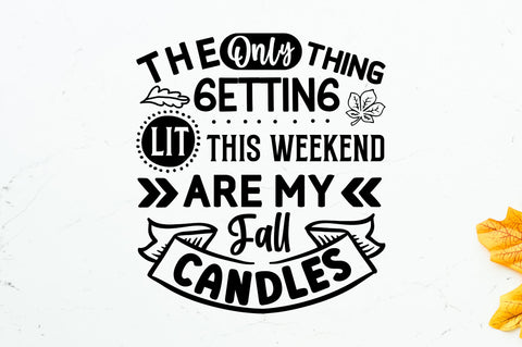 the only thing getting svg SVG Regulrcrative 