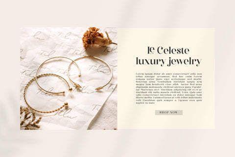 The Pablo Meganta Font Duo Typeface Font Storytype Studio 