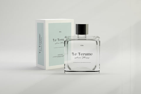 The Pablo Meganta Font Duo Typeface Font Storytype Studio 