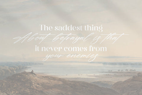 The Pablo Meganta Font Duo Typeface Font Storytype Studio 