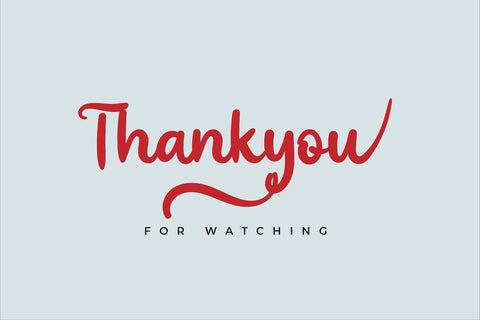 The Penyet Font twinletter 