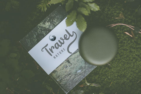 The Penyet Font twinletter 