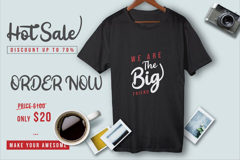 The Penyet Font twinletter 