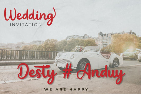 The Penyet Font twinletter 