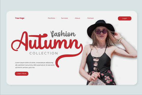 The Penyet Font twinletter 