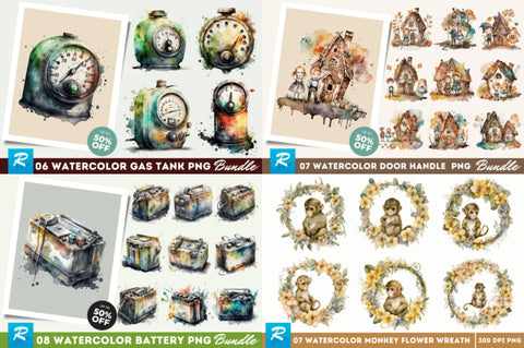 The Perfect png Big Bundle Sublimation Regulrcrative 