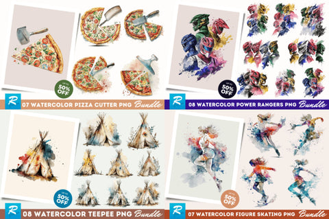 The Perfect png Big Bundle Sublimation Regulrcrative 