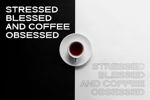 The Qlickers - Casual Sans Serif Font Font StringLabs 
