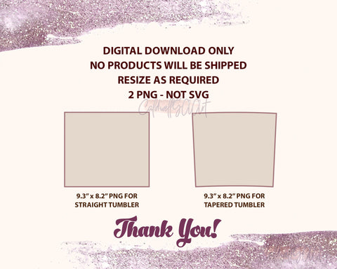 The Queen Has Retired Sublimation PNG, Digital Download, 20 Oz Skinny Tumbler PNG Sublimation Template Sublimation CaldwellArt 