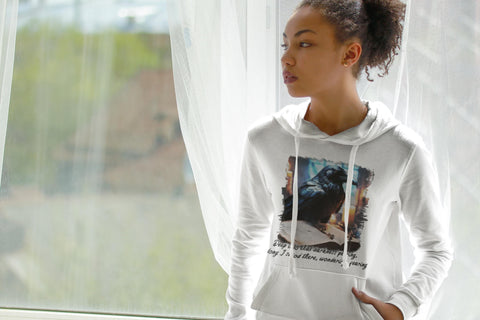 The Raven Halloween Literature Quote PNG for sublimation Sublimation Angel on Empire 