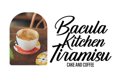 The Rinden Font Megatype 