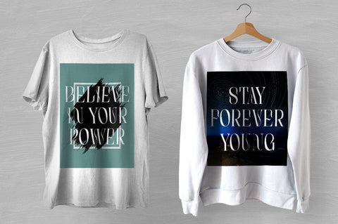 The Roman Historia Font Megatype 