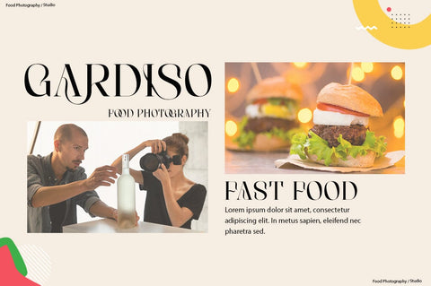 The Roman Historia Font Megatype 