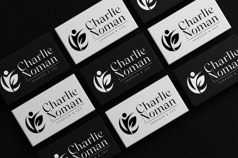 The Roman Historia Font Megatype 