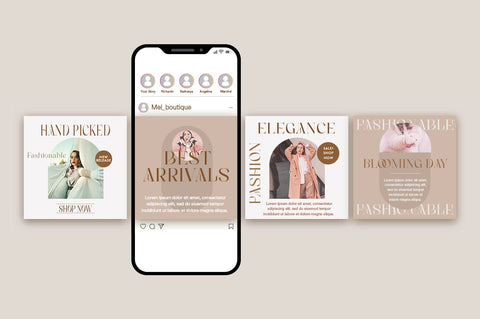 The Roman Historia Font Megatype 