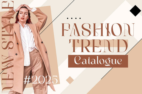 The Roman Historia Font Megatype 