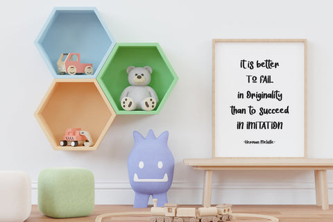 The Show Font Sakha Design Studio 