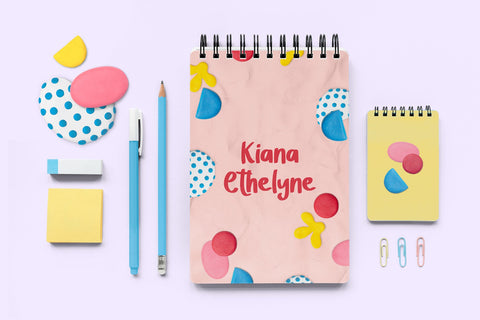 The Show Font Sakha Design Studio 