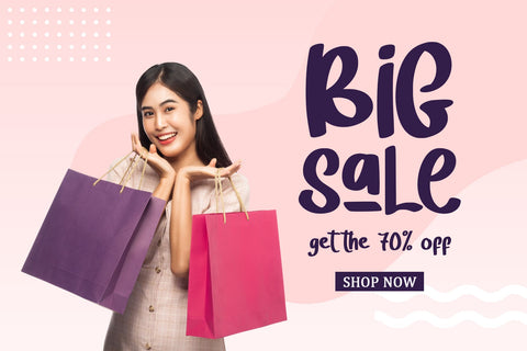 The Show Font Sakha Design Studio 