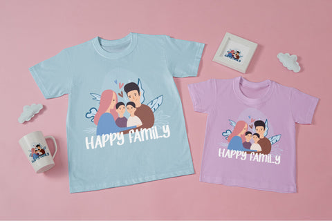 The Show Font Sakha Design Studio 