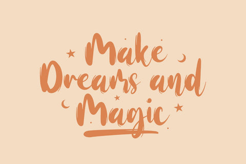 The Soulty Font Forberas 