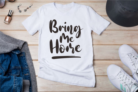 The Soulty Font Forberas 