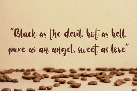 The Soulty Font Forberas 