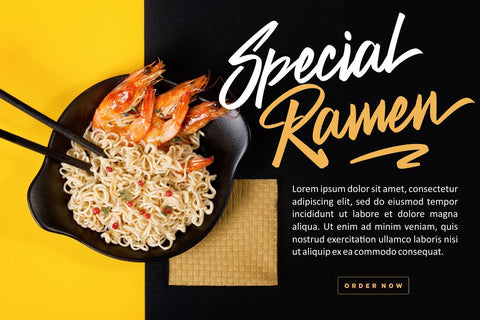 The Spectre Font Hans Co 