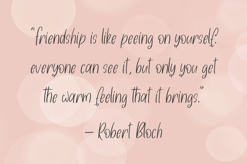 The Story Font dapiyupi store 