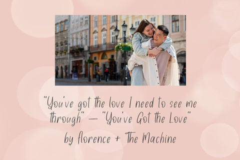 The Story Font dapiyupi store 