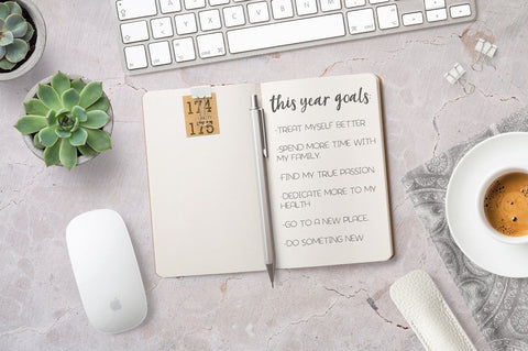 succulent font for cricut The succulent - font trio!