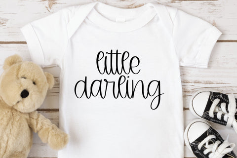 The Sunnyside, a cute handwritten font, handwriting fonts for cricut Font Designing Digitals 