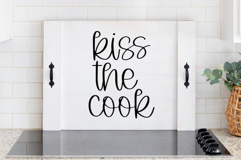 The Sunnyside, a cute handwritten font, handwriting fonts for cricut Font Designing Digitals 