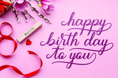 The Tweelie Font toni_std 