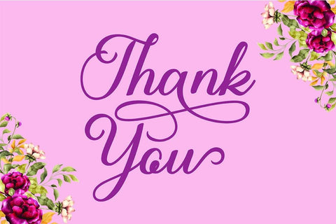 The Tweelie Font toni_std 