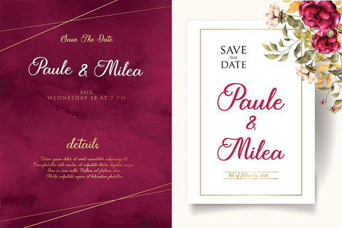 The Tweelie Font toni_std 