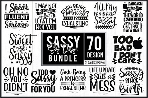 The Ultimate Mega PNG Bundle Sublimation Creativeart88 