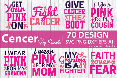 The Ultimate Mega PNG Bundle Sublimation Creativeart88 