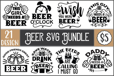 The Ultimate Mega SVG Bundle SVG Creativeart88 