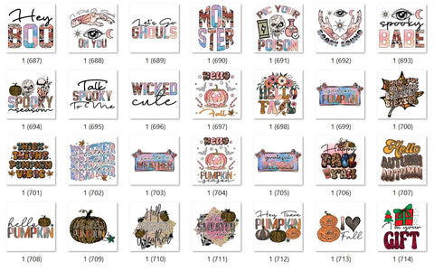 The Ultimate Sublimation Mega Bundle Sublimation Creativeart88 