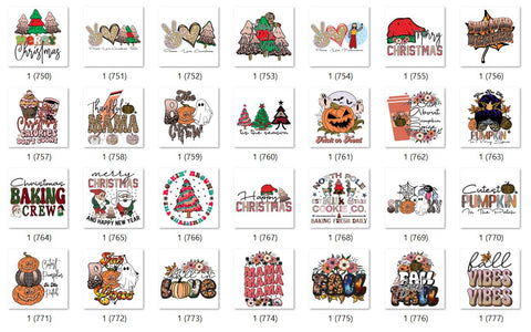 The Ultimate Sublimation Mega Bundle Sublimation Creativeart88 