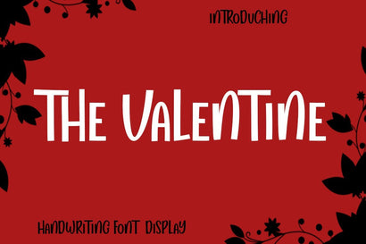 The valentine SVG StudioRZ 