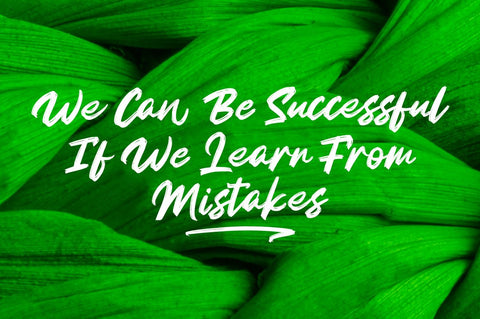 The Vanguard Font RCKY STUDIO