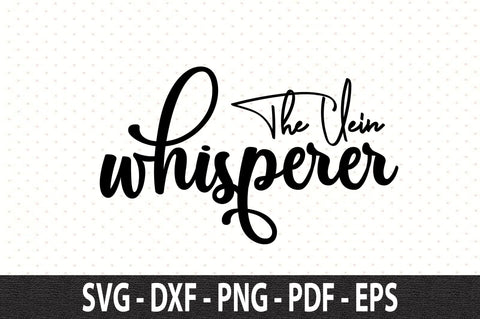 The Vein Whisperer svg SVG orpitasn 